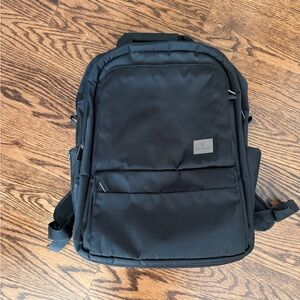 Victorinox Associate Bag